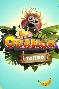 Orango Tango